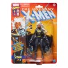 Marvel Legends: Storm (Astonishing X-Men) Action Figure 15 cm Marvel Legends: Storm (Astonishing X-Men) Action Figure 15 cm