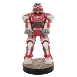 Cable Guy: Fallout Nuka...
