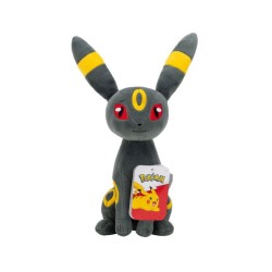 Pokémon: Umbreon Plush 20 cm