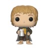 Funko Pop! Movies: Lord of the Rings - Merry Brandybuck Funko Pop! Movies: Lord of the Rings - Merry Brandybuck