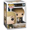 Funko Pop! Movies: Lord of the Rings - Merry Brandybuck Funko Pop! Movies: Lord of the Rings - Merry Brandybuck