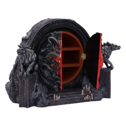 Diablo IV: Hells Gate Storage Box 22 cm
