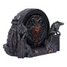 Diablo IV: Hells Gate Storage Box 22 cm Diablo IV: Hells Gate Storage Box 22 cm