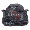 Diablo IV: Hells Gate Storage Box 22 cm Diablo IV: Hells Gate Storage Box 22 cm