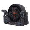 Diablo IV: Hells Gate Storage Box 22 cm Diablo IV: Hells Gate Storage Box 22 cm