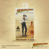 Indiana Jones: Adventure Series - Elsa Schneider (The Last