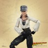 Indiana Jones: Adventure Series - Elsa Schneider (The Last