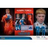 Hot Toys Marvel: The Fantastic Four First Steps - Human Torch