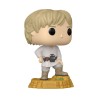 Funko Pop! Star Wars: Luke Skywalker (Binary Sunset)