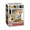 Funko Pop! Star Wars: Luke Skywalker (Binary Sunset)