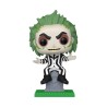 Funko Pop! Movies: Beetlejuice - Beetlejuice on Head Stone