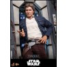 Hot Toys Star Wars: Han Solo (The Empire Strikes Back) 1/6