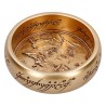 The Lord of the Rings: The One Ring Storage Box