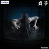 Ringu The Ring: Sadako Noodle Stopper PVC Statue 9 cm