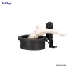 Ringu The Ring: Sadako Noodle Stopper PVC Statue 9 cm