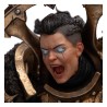 Warhammer: Age of Sigmar Statue 1/6 Neave Blacktalon The