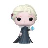 Funko Pop! Disney: Frozen - Holiday Elsa