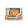 Funko Pop! Disney: Sleeping Winnie the Pooh