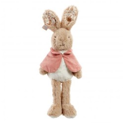 Peter Rabbit: Flopsy Plush 34 cm