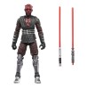 Star Wars: Vintage Collection - Maul (Shadow Lord) Action