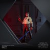 Star Wars: Black Series - Kyle Katarn (Dark Forces) Action
