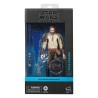 Star Wars: Black Series - Kyle Katarn (Dark Forces) Action