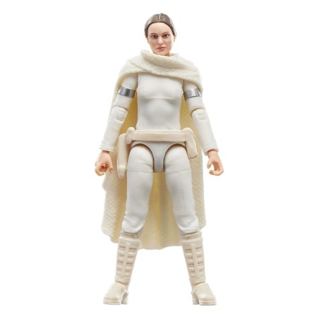 Star Wars: Vintage Collection - Padme Amidala (Episode II)