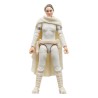 Star Wars: Vintage Collection - Padme Amidala (Episode II)