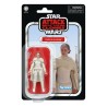 Star Wars: Vintage Collection - Padme Amidala (Episode II)