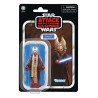 Star Wars: Vintage Collection - Shaak Ti (Episode II) Action