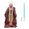 Star Wars: Vintage Collection - Shaak Ti (Episode II) Action