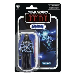 Star Wars: Vintage Collection - Darth Vader (Emperor's Wrath)