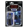 Star Wars: Vintage Collection - Darth Vader (Emperor's Wrath)