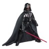 Star Wars: Black Series - Darth Vader (Duel's End) Action