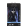 Star Wars: Black Series - Darth Vader (Duel's End) Action