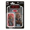 Star Wars: Vintage Collection - Jabba's Court Denizens (Episode