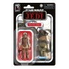 Star Wars: Vintage Collection - Jabba's Court Denizens (Episode