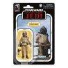 Star Wars: Vintage Collection - Jabba's Court Denizens (Episode