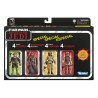 Star Wars: Vintage Collection - Jabba's Court Denizens (Episode