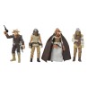Star Wars: Vintage Collection - Jabba's Court Denizens (Episode