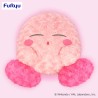 Kirby: Kirby Sleepy Snuggle Plush 34 cm