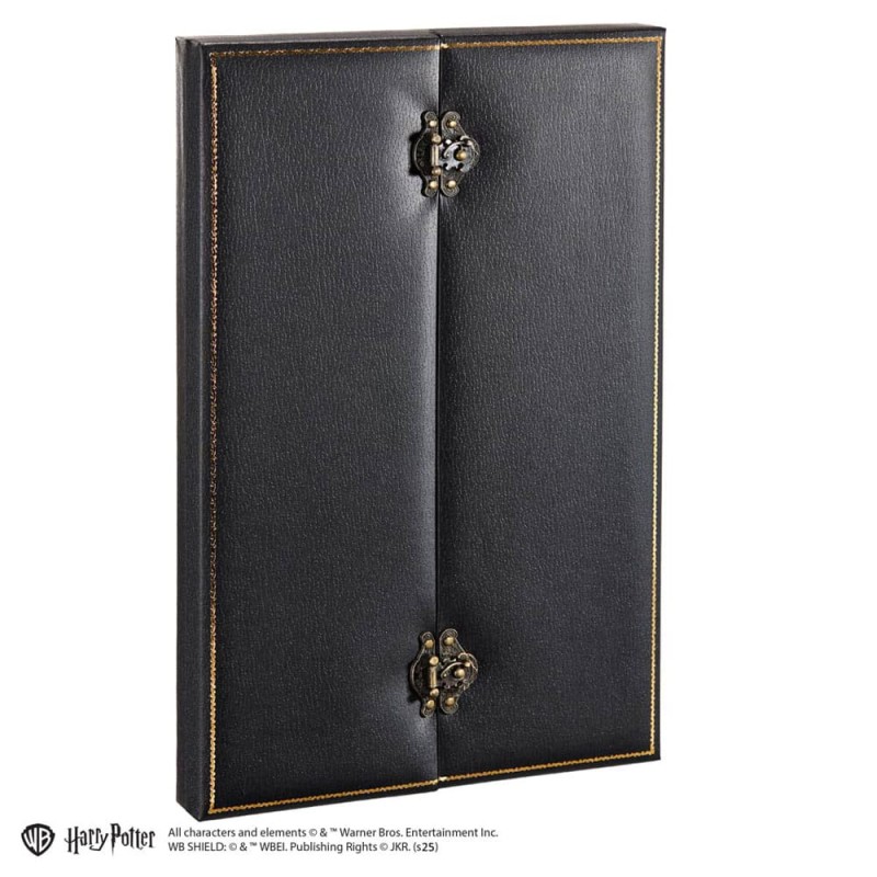 Harry Potter: Half-Blood Prince Replica 1/1 Cursed Opal