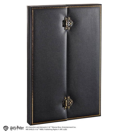 Harry Potter: Half-Blood Prince Replica 1/1 Cursed Opal