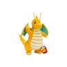Pokémon: Plush Figure Dragonite 30 cm