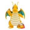 Pokémon: Plush Figure Dragonite 30 cm