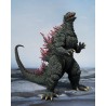Godzilla vs. Megaguirus 2000 S.H. Monster Arts Action Figure