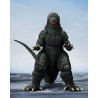 Godzilla vs. Megaguirus 2000 S.H. Monster Arts Action Figure