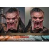 Hot Toys Predator Badlands: Dek & Thia 1/6 Scale Figure 30 cm