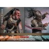 Hot Toys Predator Badlands: Dek & Thia 1/6 Scale Figure 30 cm