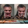 Hot Toys Predator Badlands: Dek & Thia 1/6 Scale Figure 30 cm